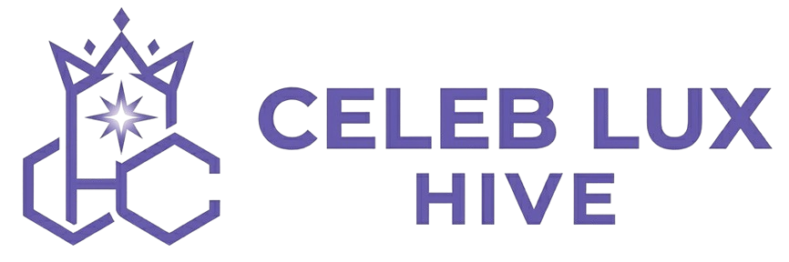 Celebrity Management Platform